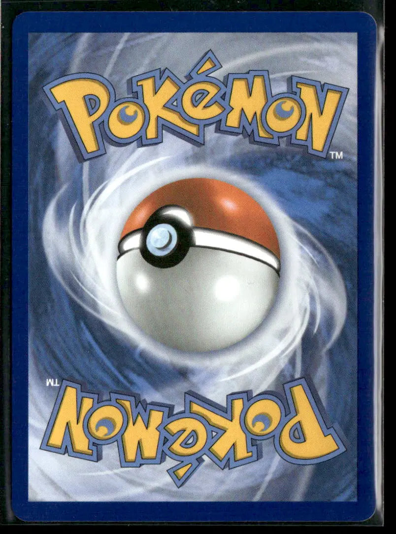 2025 Pokemon Phantasmal Flames Ultra Rare Mega Charizard X ex 109/094 