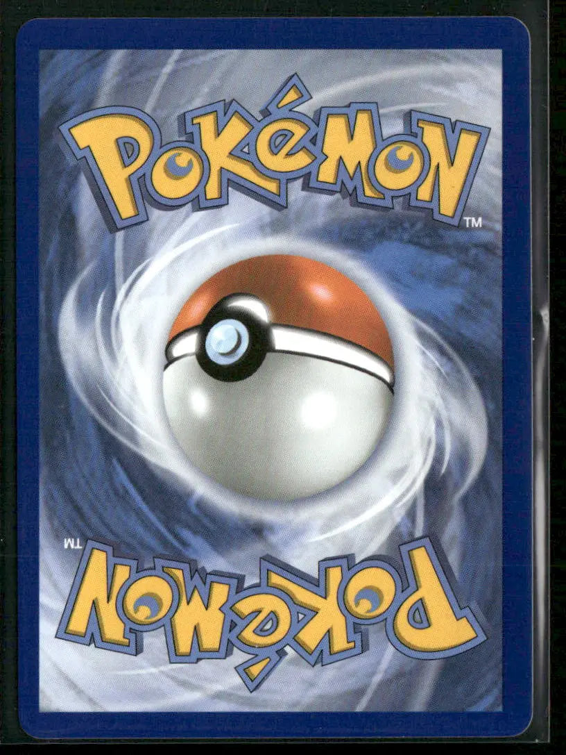 2025 Pokemon Phantasmal Flames Ultra Rare Mega Charizard X ex 109/094 