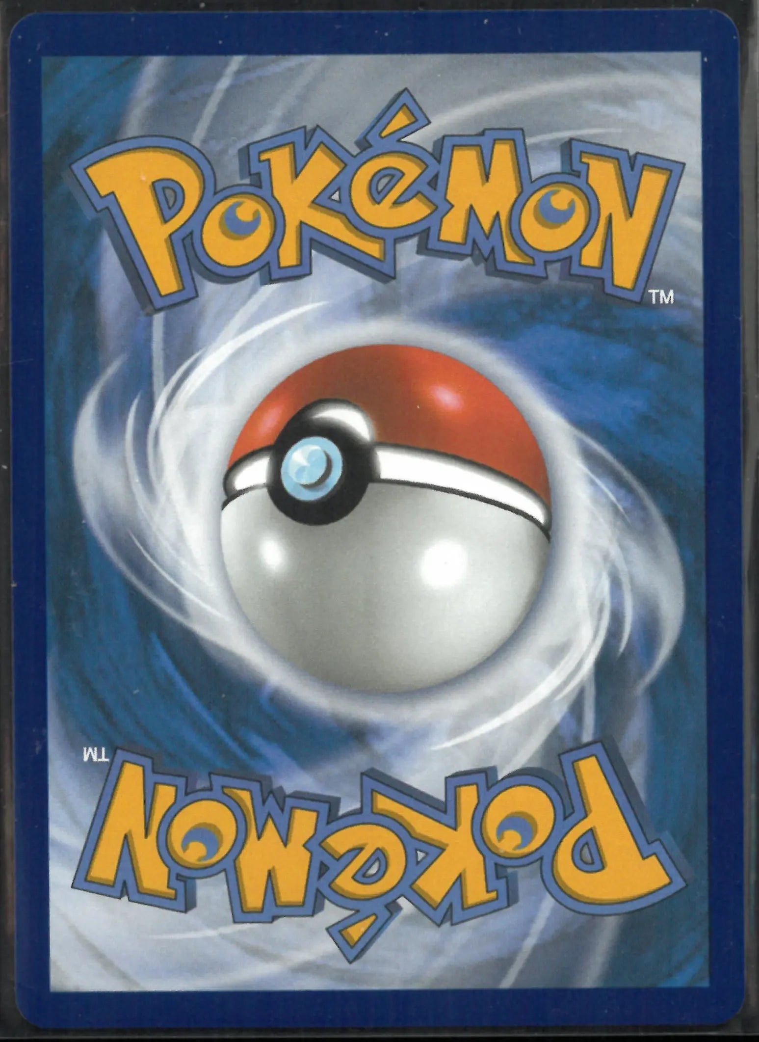 2025 Pokemon Phantasmal Flames Ultra Rare Mega Charizard X ex 109/094 