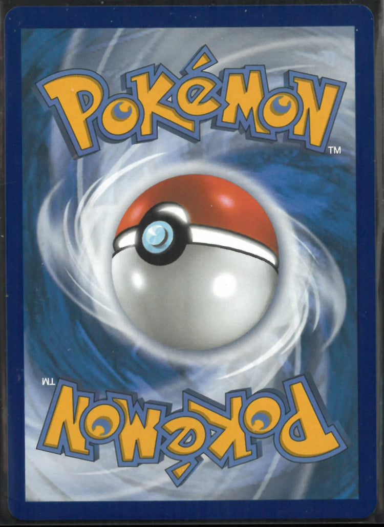 2025 Pokemon Phantasmal Flames Ultra Rare Mega Charizard X ex 109/094 