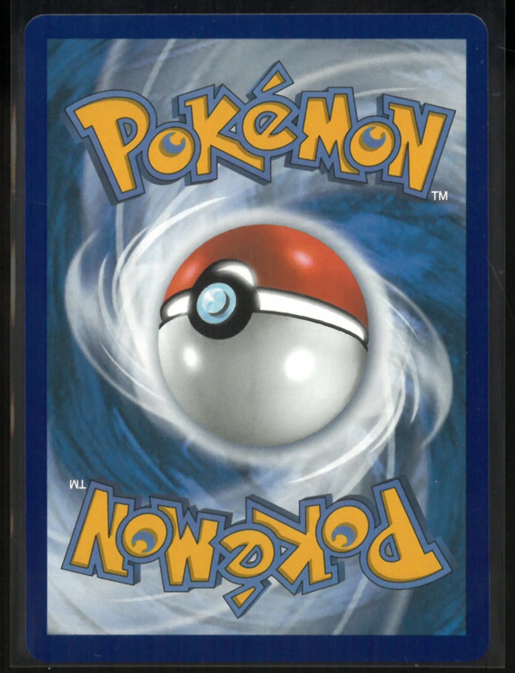 2025 Pokemon Phantasmal Flames Ultra Rare Mega Charizard X ex 109/094 