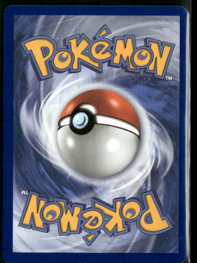 2025 Pokemon Phantasmal Flames Ultra Rare Mega Charizard X ex 109/094 