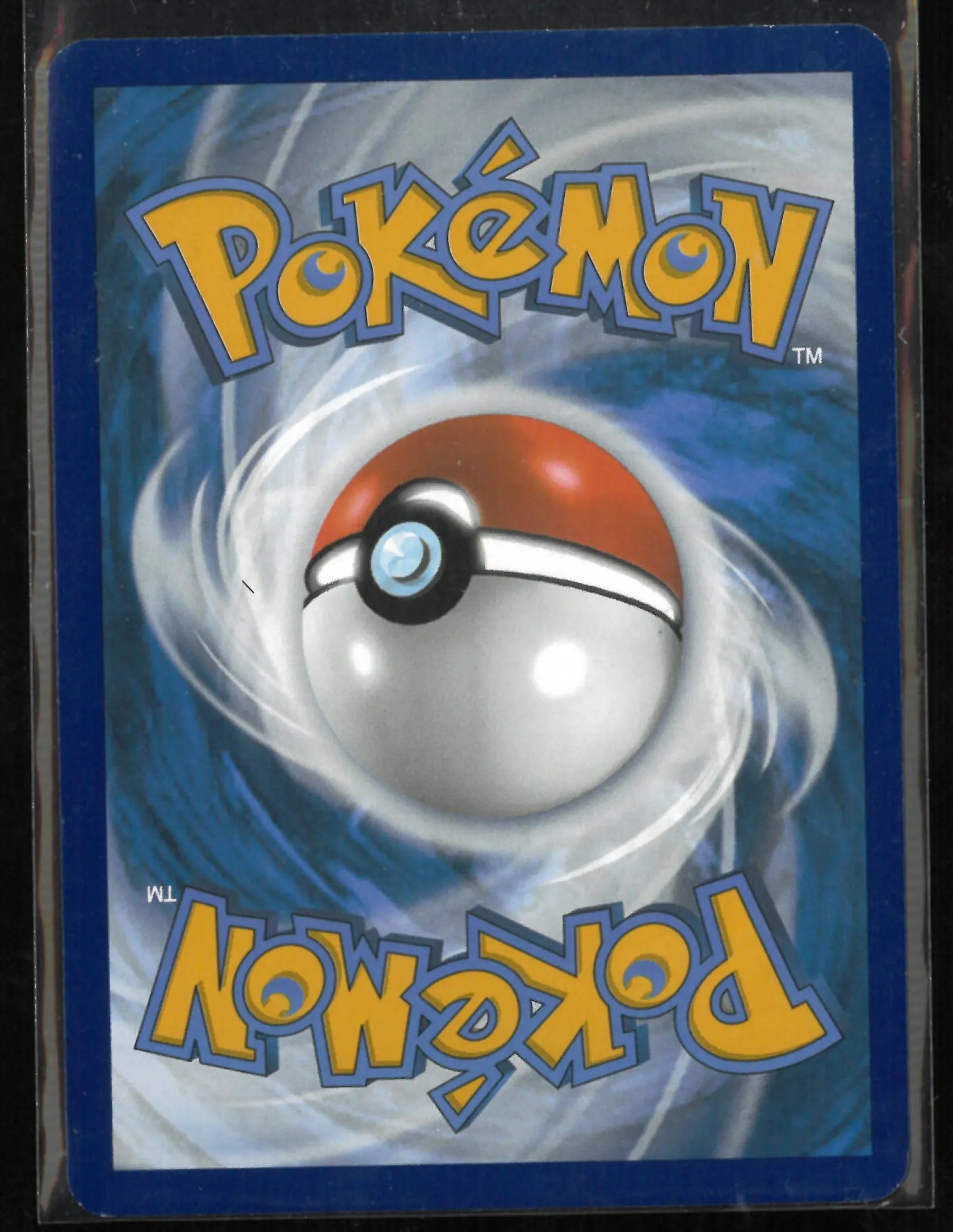 2025 Pokemon Prismatic Evolution Reverse Holo Master Ball Sylveon 40/131 