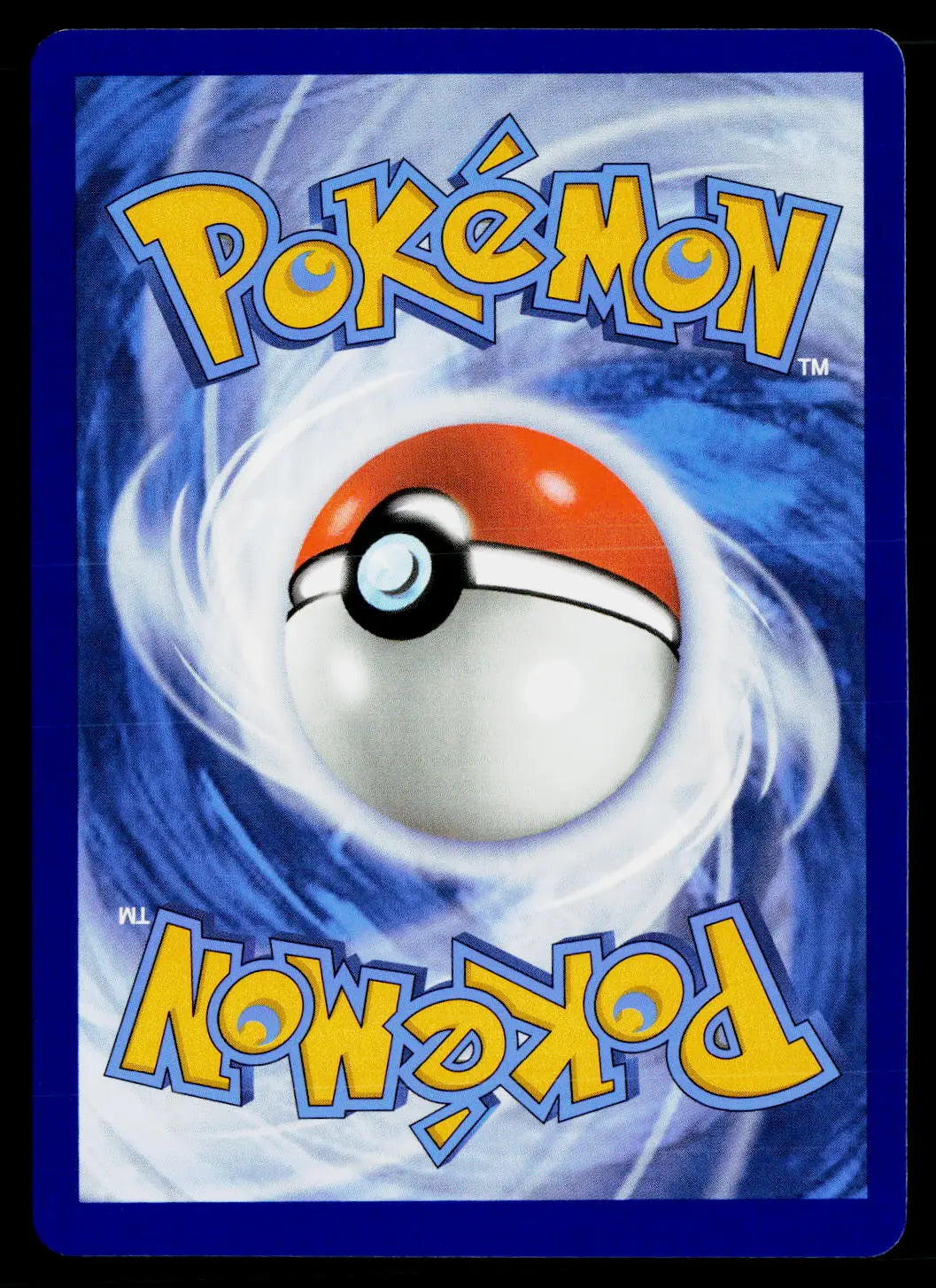 2025 Pokemon Prismatic Evolutions 179/131 Pikachu ex Hyper Rare 