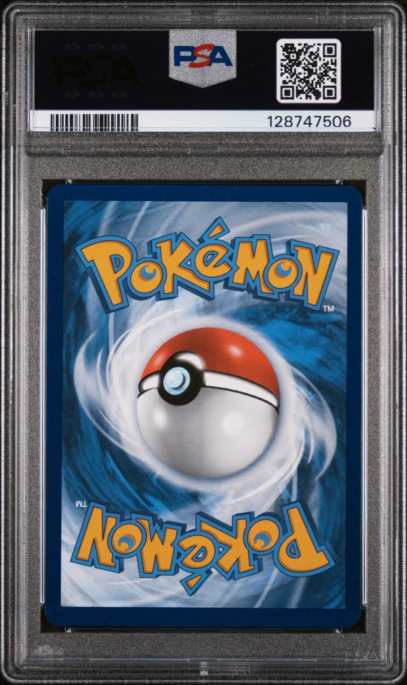 Buy 2025 Snorlax EX 076/131 PSA 10 - Prismatic Evolutions