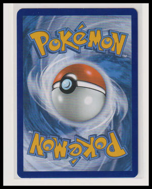 2025 Pokemon Prismatic Evolutions Master Ball Reverse Holo Umbreon 059/131 LP 