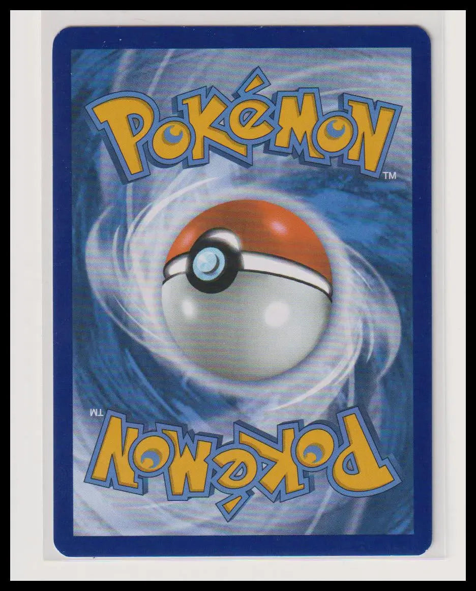 2025 Pokemon Prismatic Evolutions Master Ball Reverse Holo Umbreon 059/131 LP 