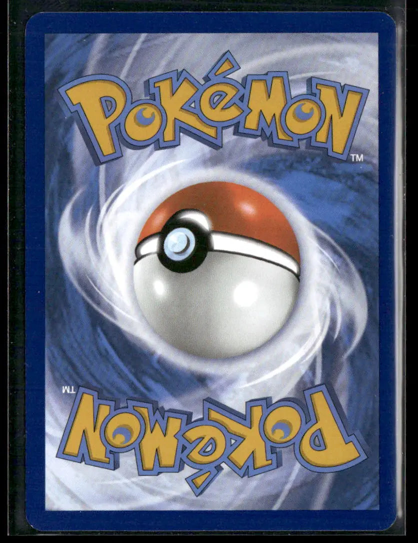2025 Pokemon Prismatic Evolutions Palafin EX 151/131 