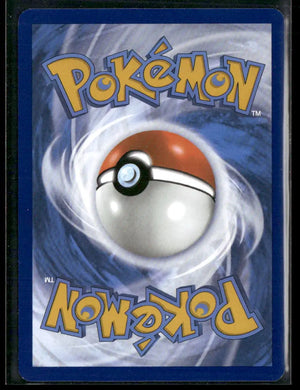 2025 Pokemon Prismatic Evolutions Palafin EX 151/131 