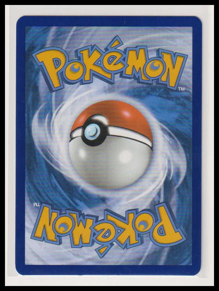 2025 Pokemon Prismatic Evolutions Palafin ex Secret Illustration Rare 151/131 