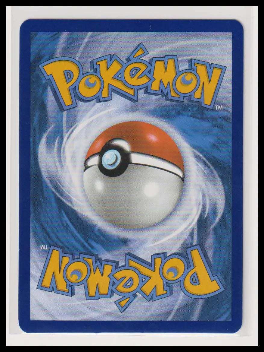 2025 Pokemon Prismatic Evolutions Palafin ex Secret Illustration Rare 151/131 
