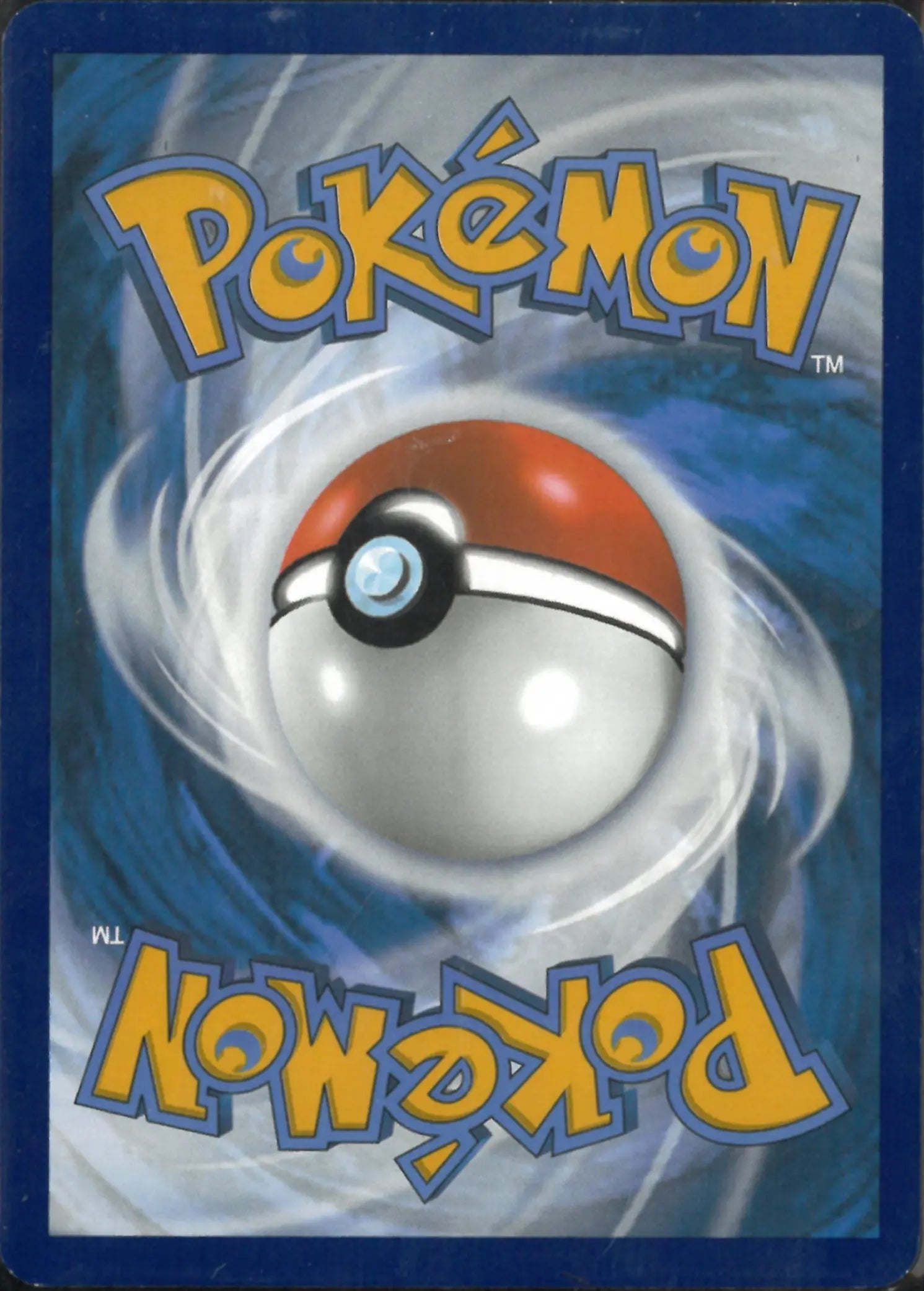 2025 Pokemon Prismatic Evolutions Rare Holofoil Sylveon (Master Ball Pattern) 040/131 