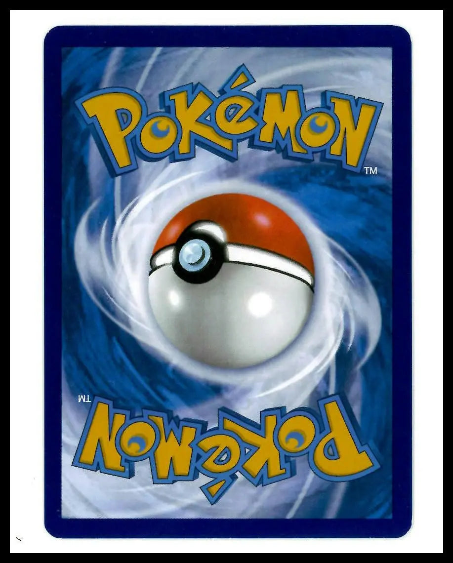 2025 Pokemon Prismatic Evolutions Roaring Moon ex SIR 162/131 