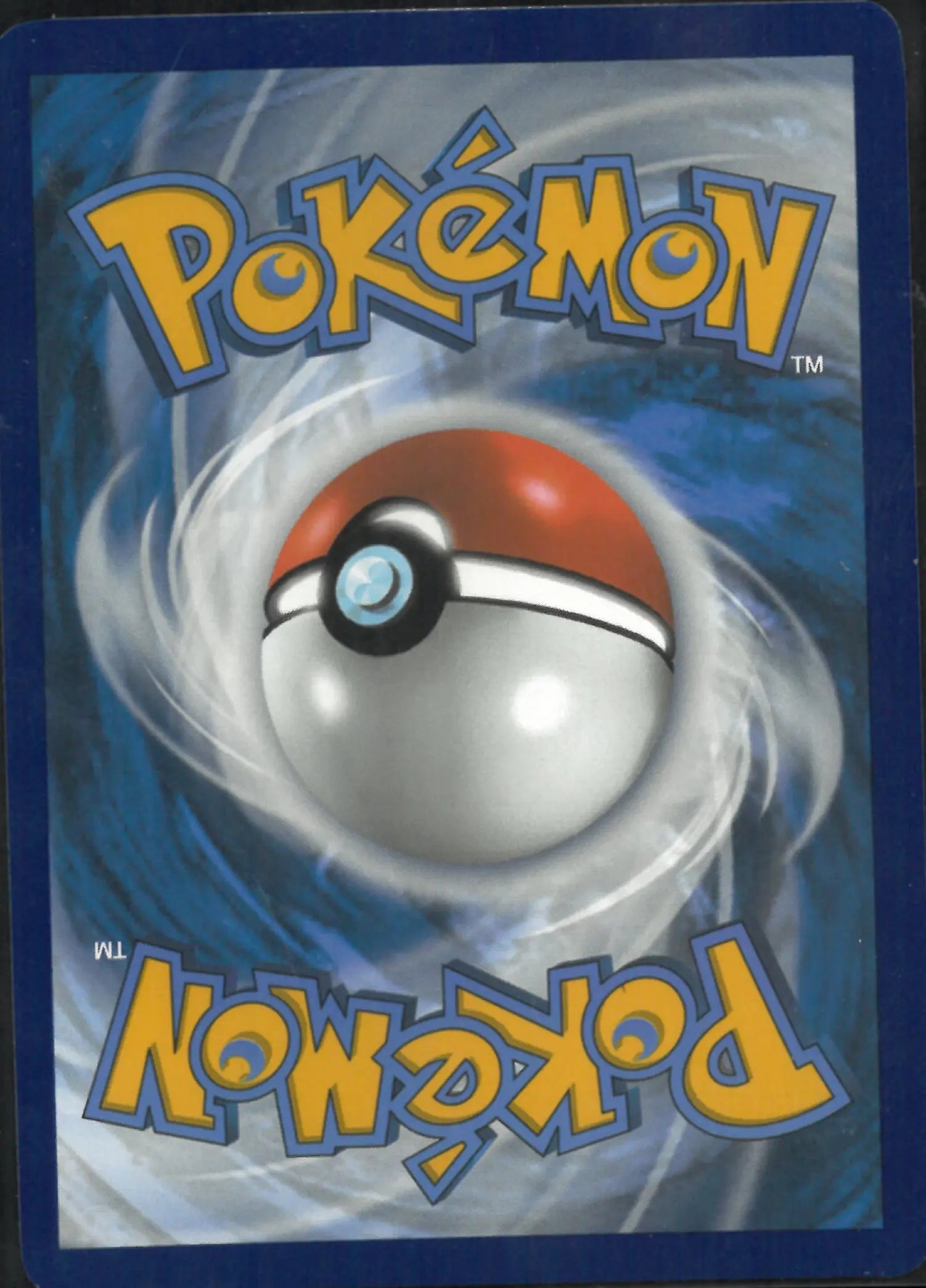 2025 Pokemon Prismatic Evolutions Special Illustration Rare Bloodmoon Ursaluna ex 168/131 