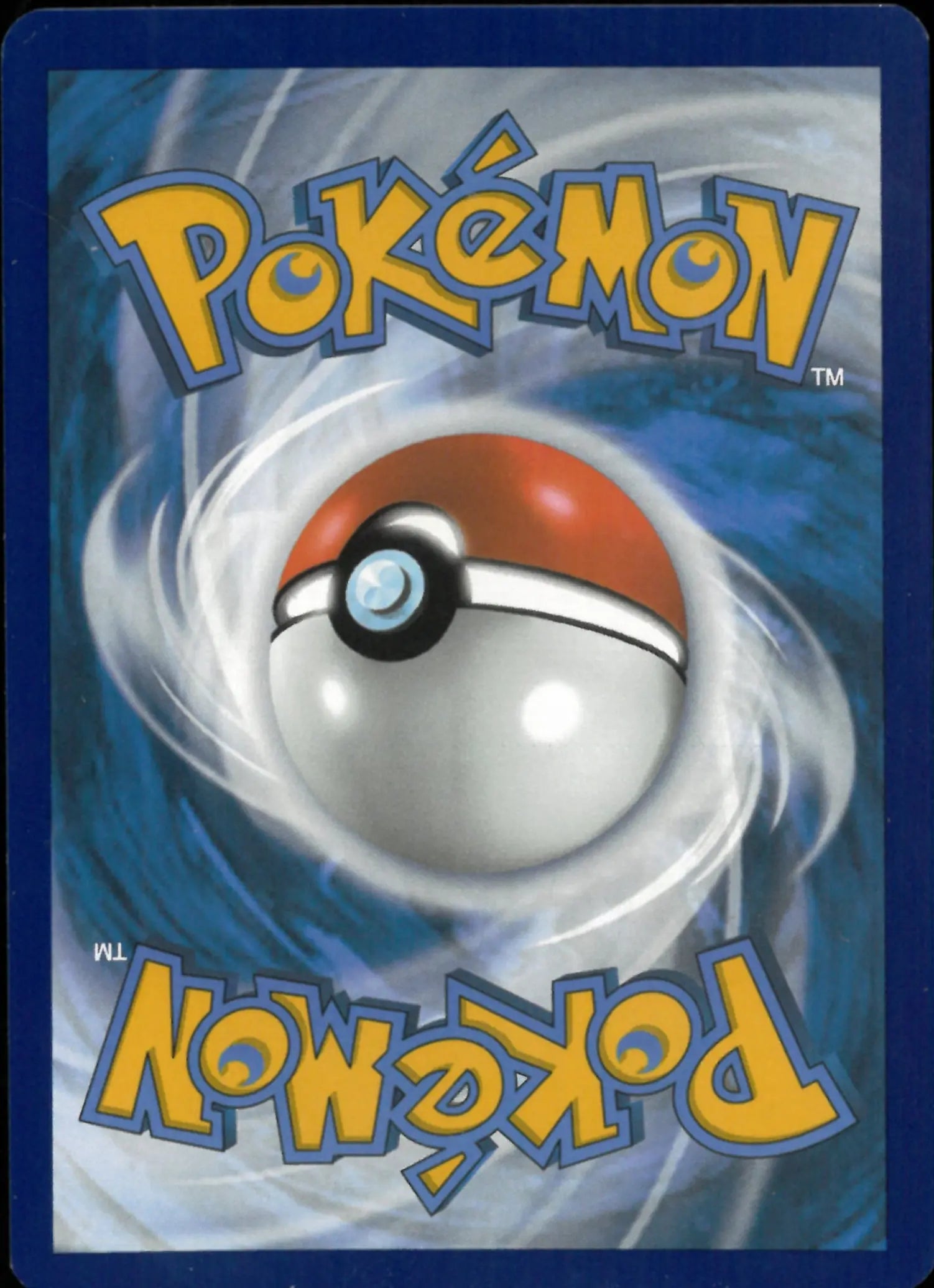 2025 Pokemon Prismatic Evolutions Special Illustration Rare Ceruledge ex 147/131 
