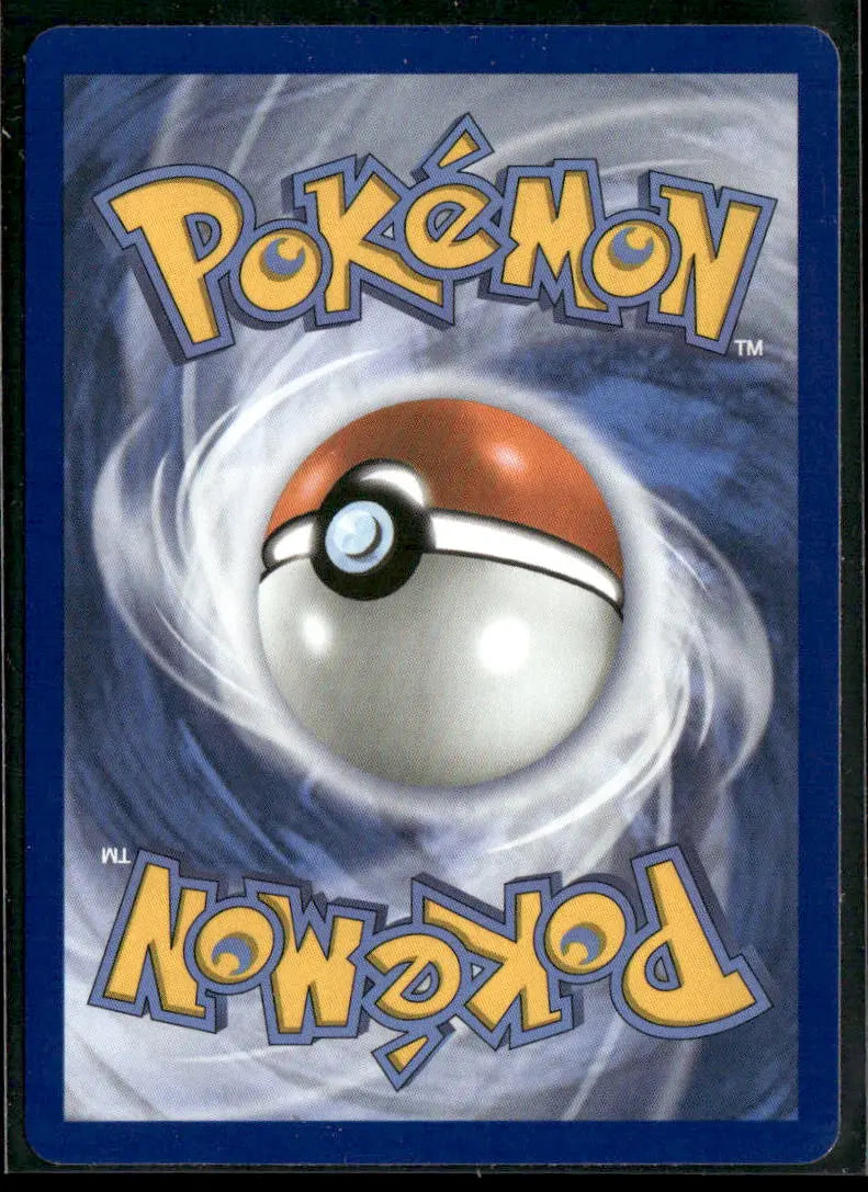 2025 Pokemon Prismatic Evolutions Special Illustration Rare Eevee ex 167/131 