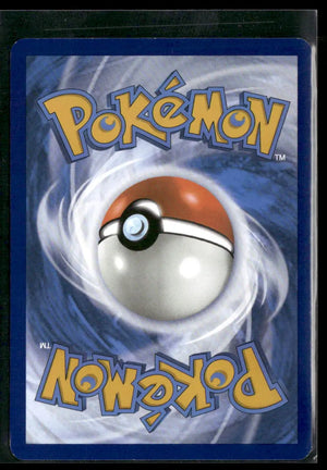 2025 Pokemon Prismatic Evolutions Special Illustration Rare Iron Hands ex 154/131 