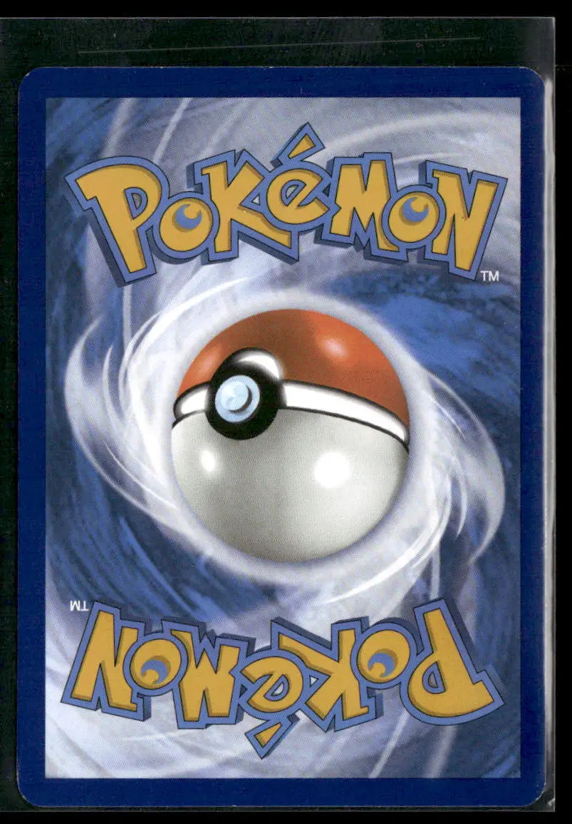2025 Pokemon Prismatic Evolutions Special Illustration Rare Iron Hands ex 154/131 