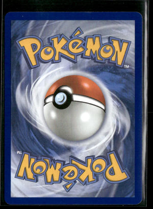2025 Pokemon Prismatic Evolutions Special Illustration Rare Pecharunt ex 163/131 