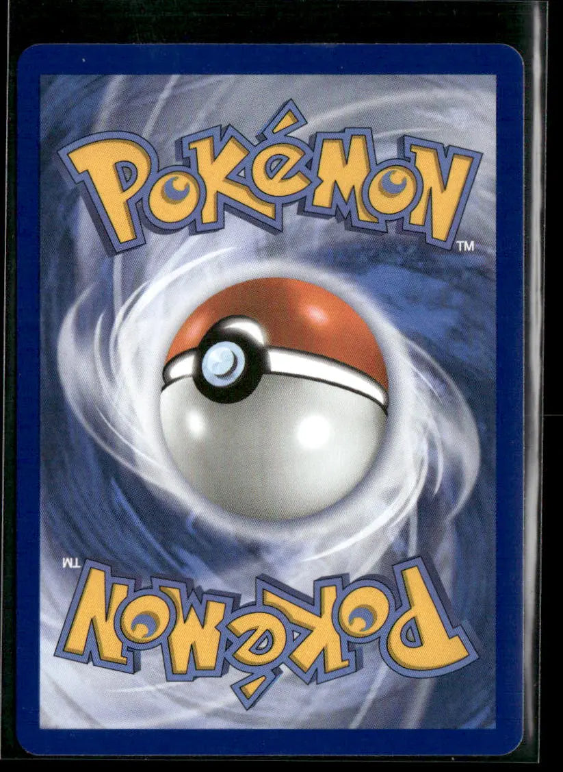2025 Pokemon Prismatic Evolutions Special Illustration Rare Pecharunt ex 163/131 