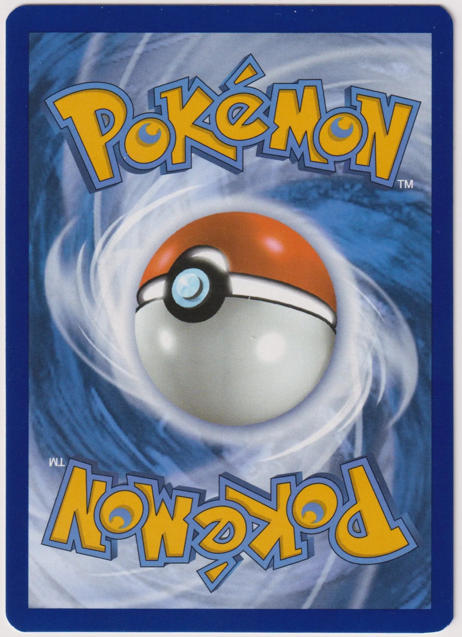 2025 Pokemon SV Destined Rivals Misty's Lapras Illustration Rare 194/182 