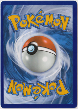 2025 Pokemon SV Destined Rivals Team Rocket's Crobat ex SIR 234/182 