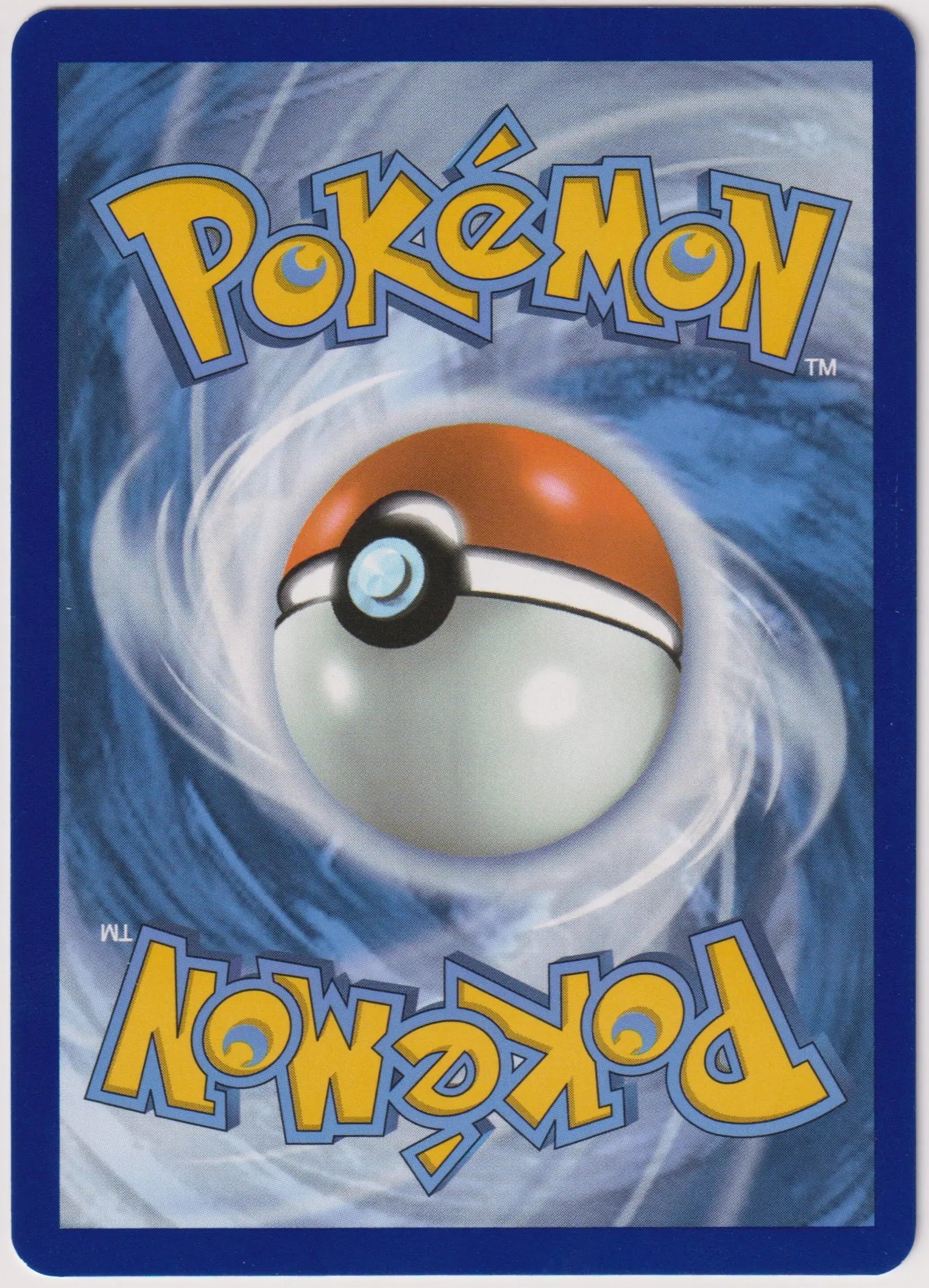 2025 Pokemon SV Destined Rivals Team Rocket's Meowth Illustration Rare 203/182 