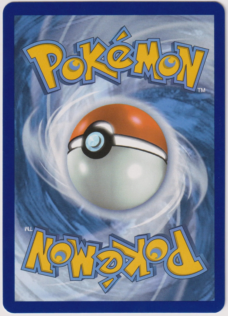 2025 Pokemon SV Destined Rivals Team Rocket's Meowth Illustration Rare 203/182 
