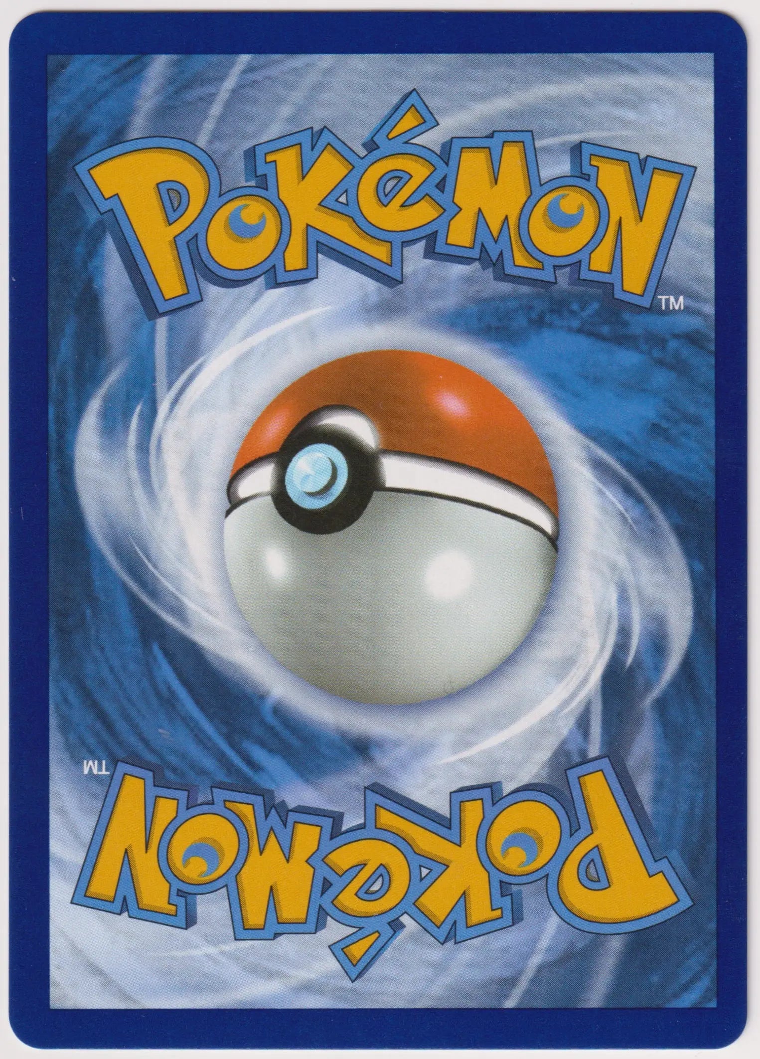 2025 Pokemon SV Destined Rivals Team Rocket's Mewtwo ex Hyper Rare 240/182 