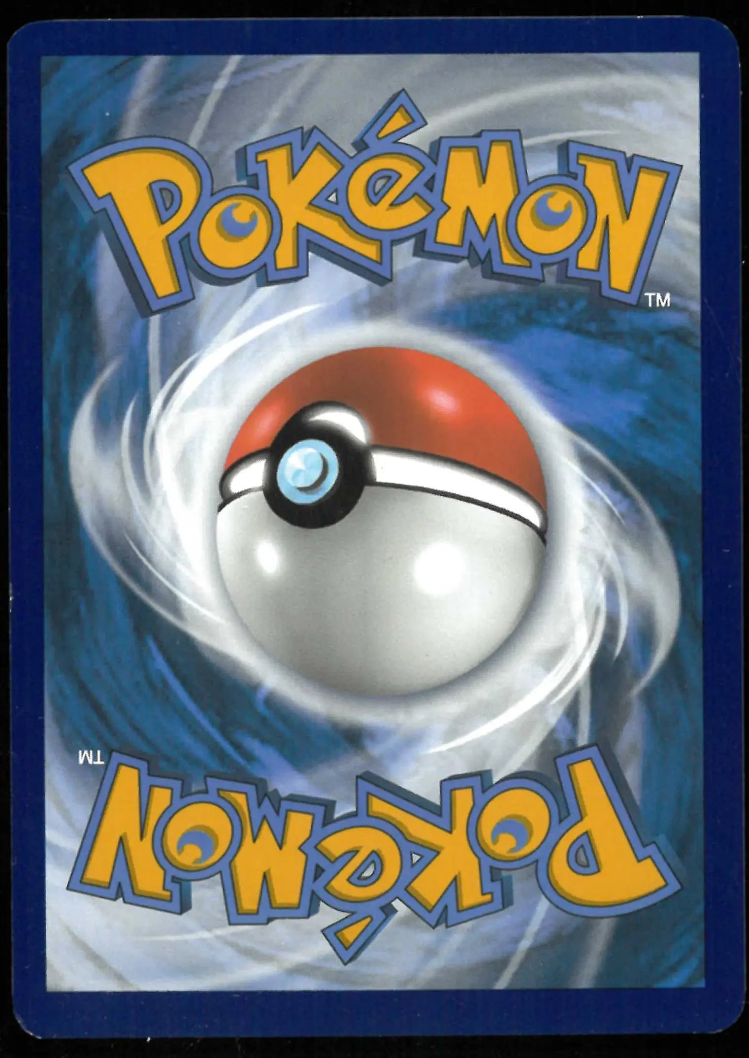 2025 Pokemon SV Promo Team Rocket's Wobbuffet Pokemon Center Exclusive SVP203 