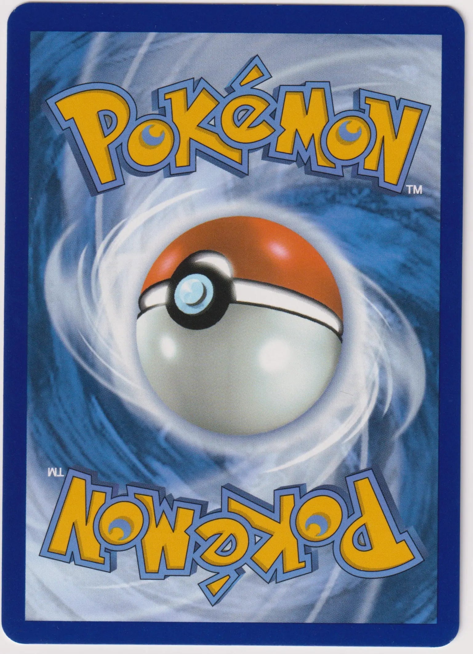 2025 Pokemon SV Scarlet & Violet Black Bolt Amoonguss Illustration Rare 096/086 