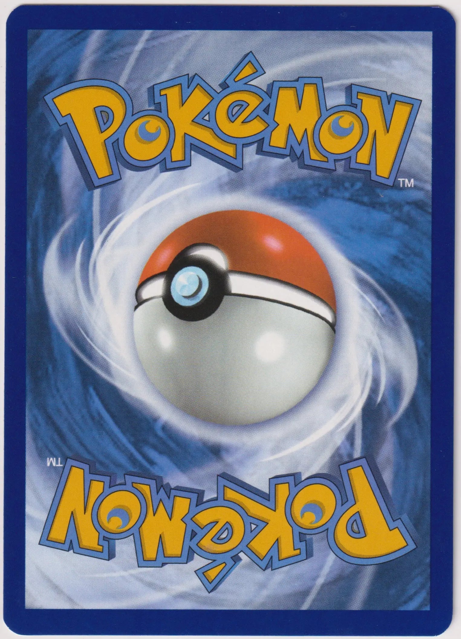 2025 Pokemon SV Scarlet & Violet Black Bolt Klinklang Illustration Rare 141/86 