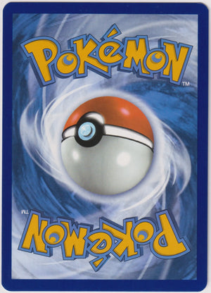 2025 Pokemon SV Scarlet & Violet Black Bolt Klinklang Illustration Rare 141/86 