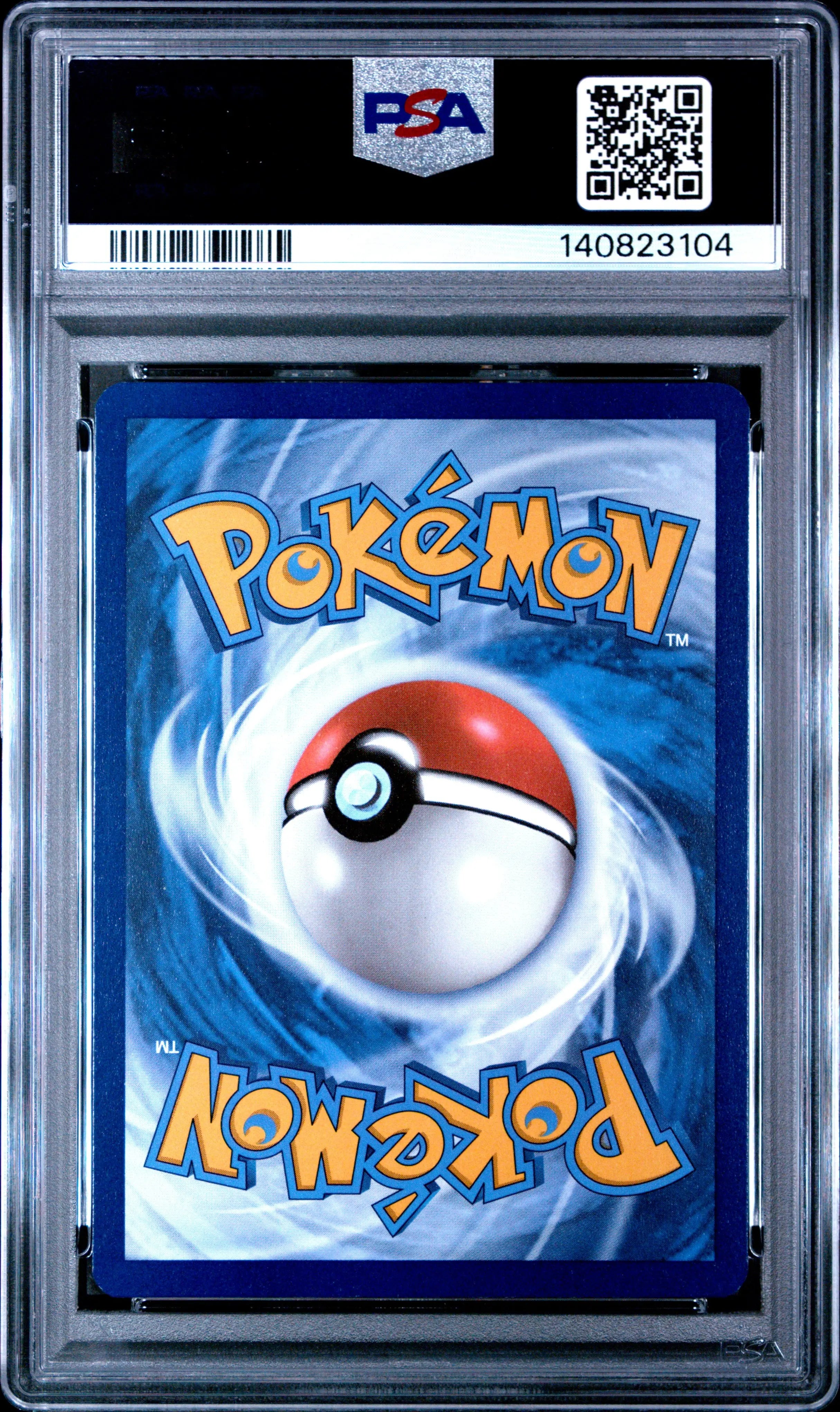 2025 Pokemon SVP EN Black Star Promo Rockets Wobbuffet Destined Rivals Etb PSA10 