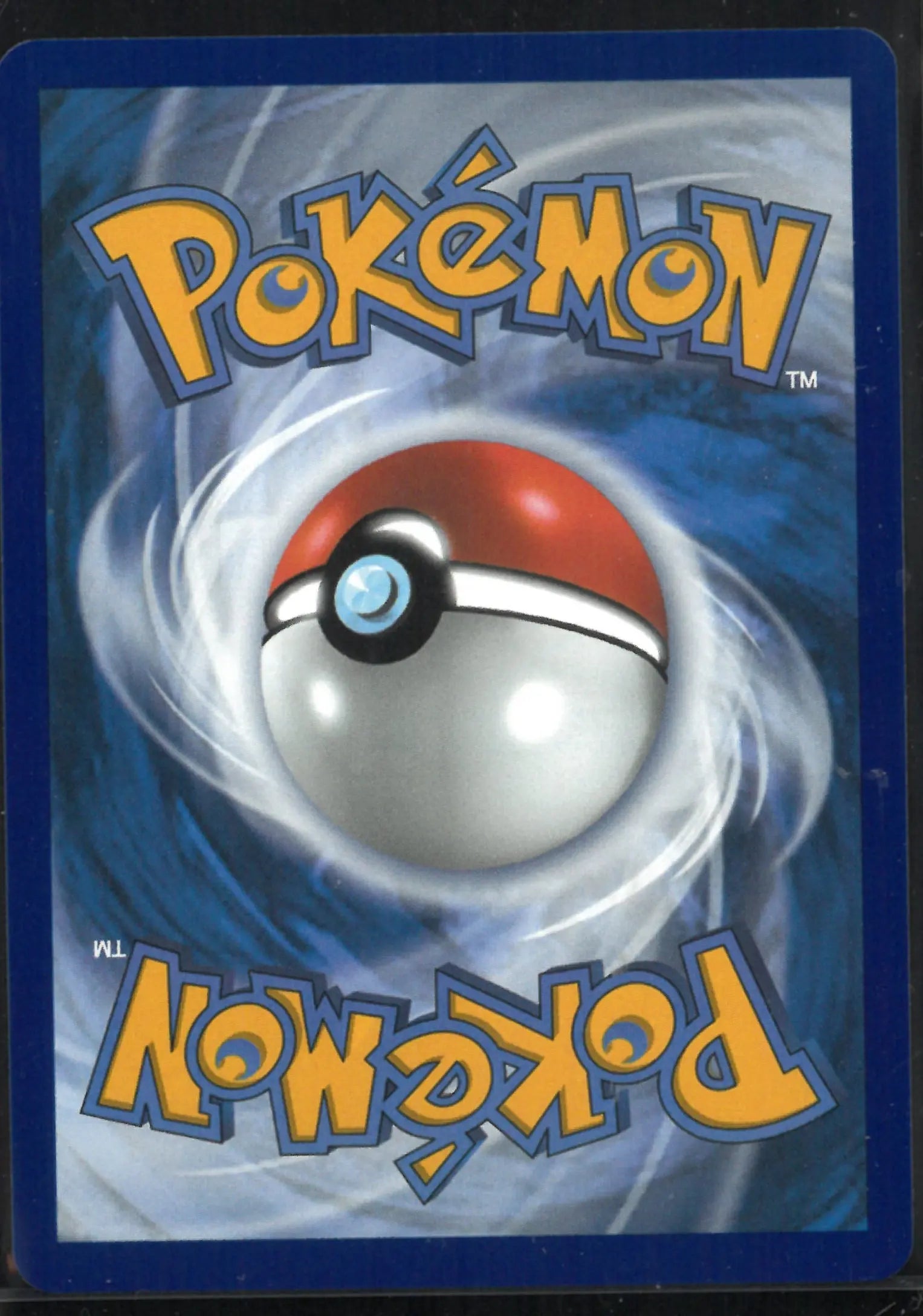 2025 Pokemon Scarlet & Violet Promo Eevee ex 174 