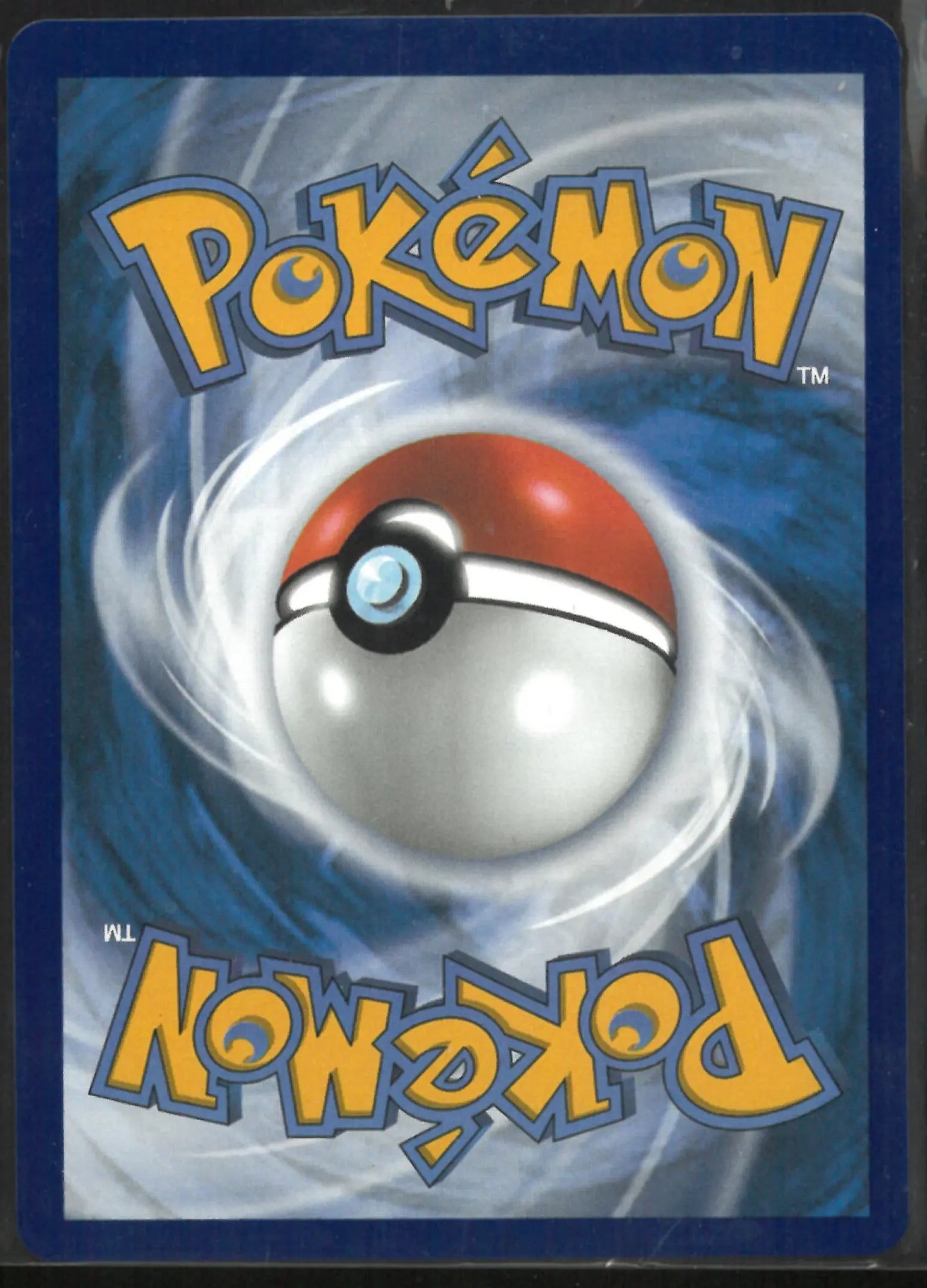 2025 Pokemon Scarlet & Violet Promo Espeon ex SVP 175 