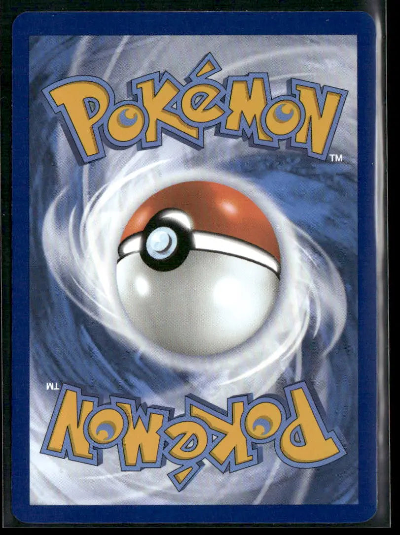 2025 Pokemon Scarlet & Violet Promo Pokemon Center Exclusive Eevee 173 
