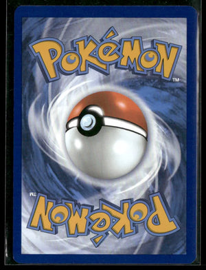 2025 Pokemon Scarlet & Violet Promo Pokemon Center Exclusive Eevee 173 