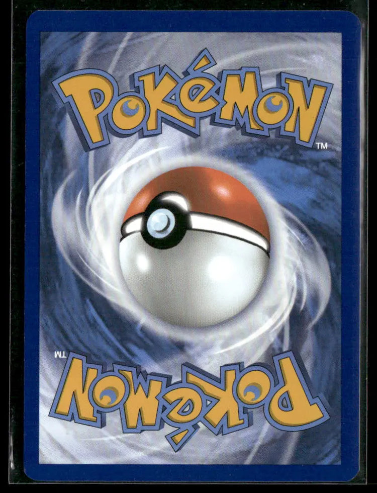 2025 Pokemon Scarlet & Violet Promo Pokemon Center Exclusive Eevee 173 