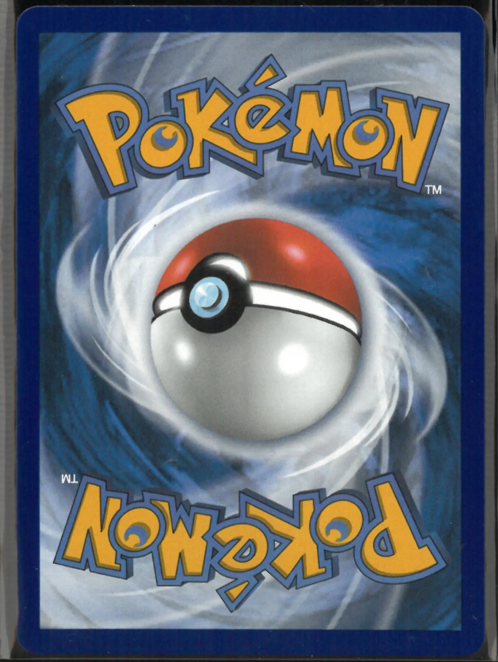 2025 Pokemon Scarlet &amp; Violet Promo Eevee ex 174 