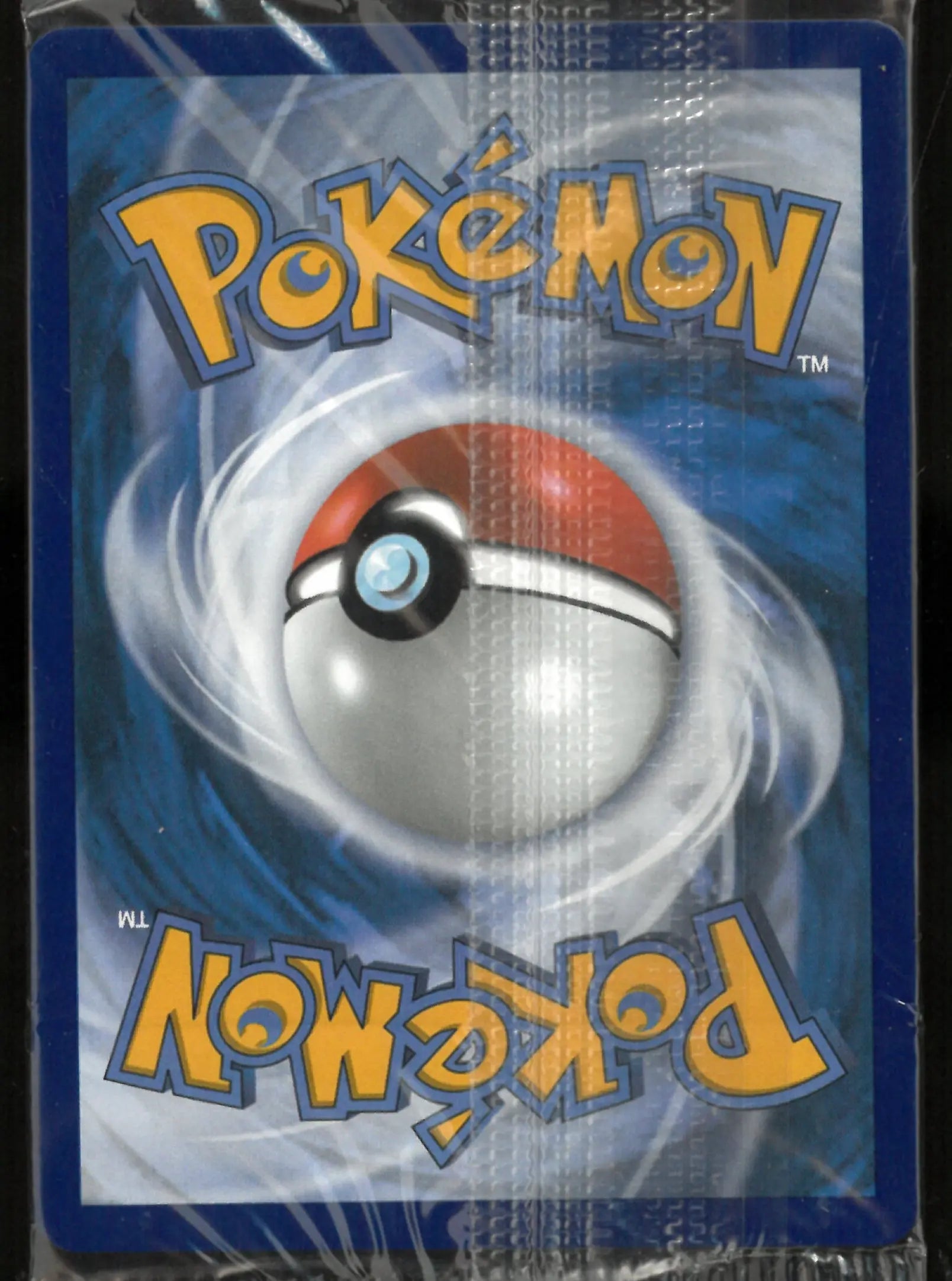 2025 Pokemon UPC Black Star Promo Mega Charizard X EX 023 Sealed 