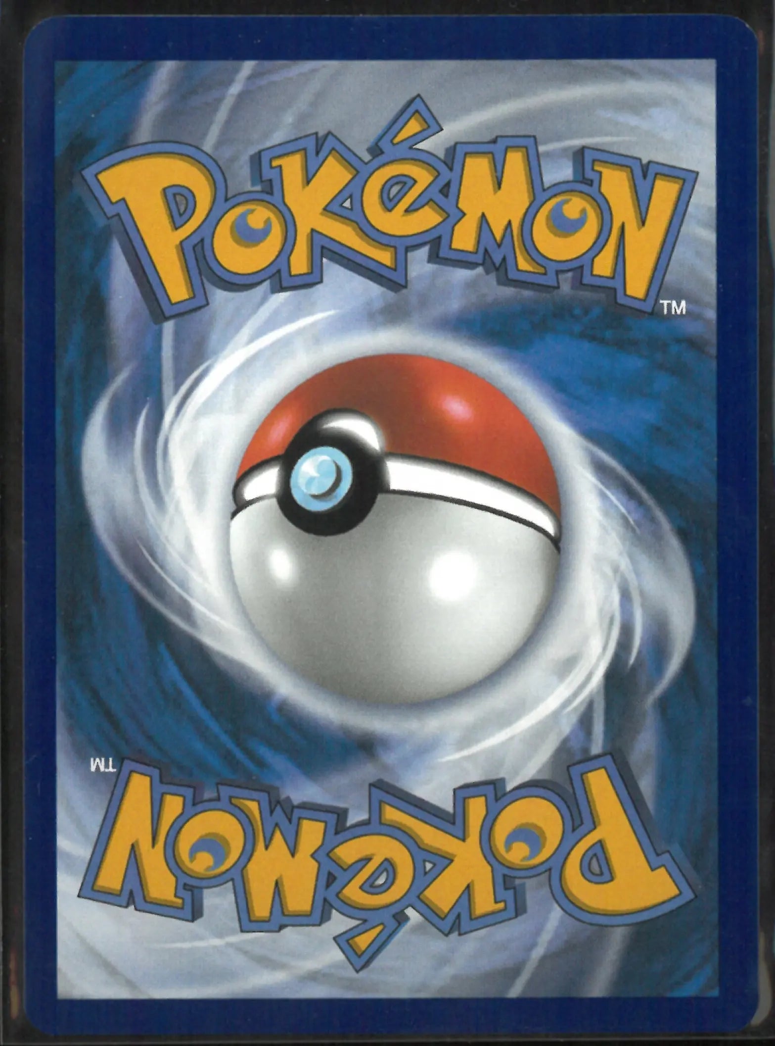 2025 Pokemon White Flare Illustration Rare Leavanny 089/086 