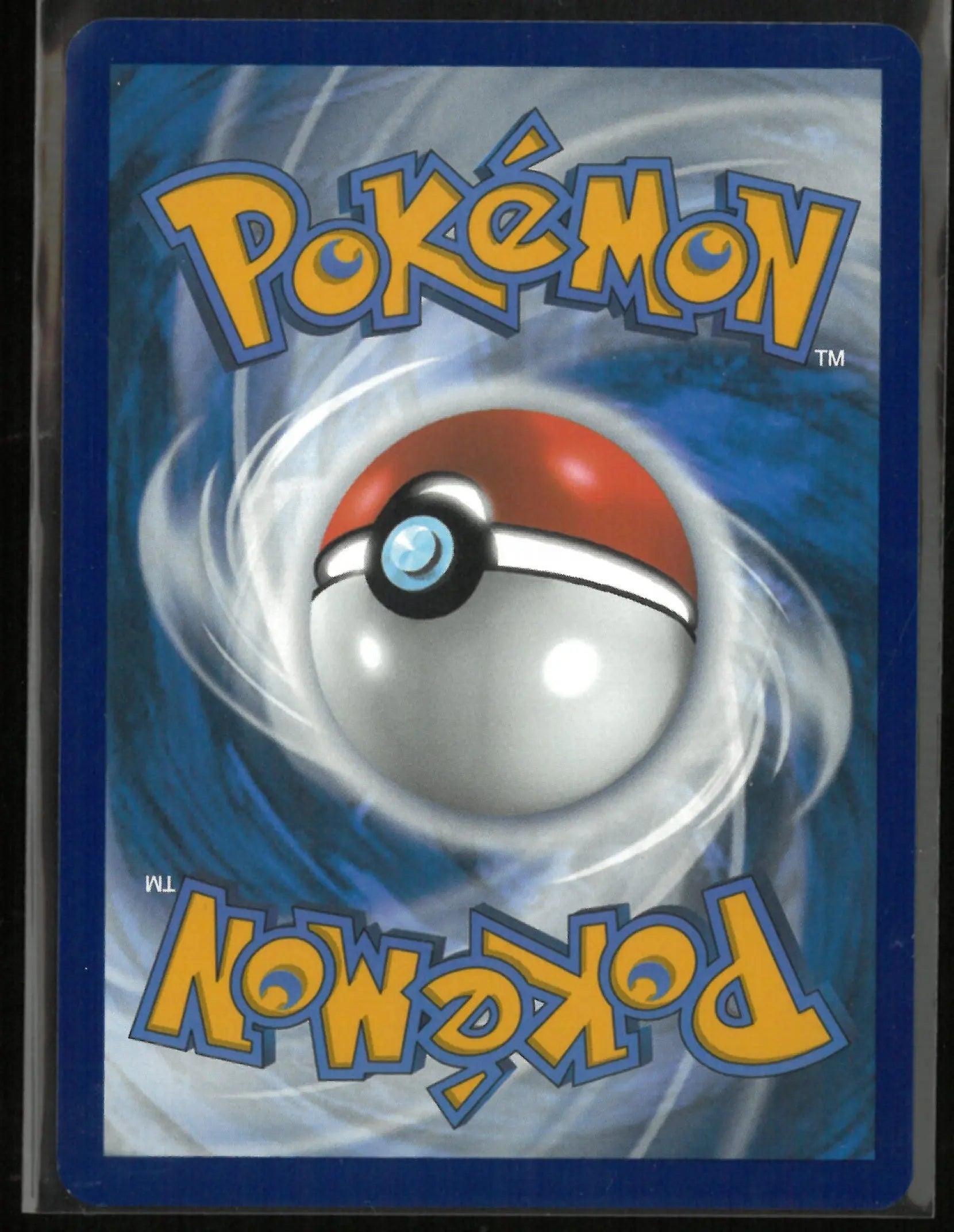2025 Pokemon White Flare Illustration Rare Liepard 137/086 