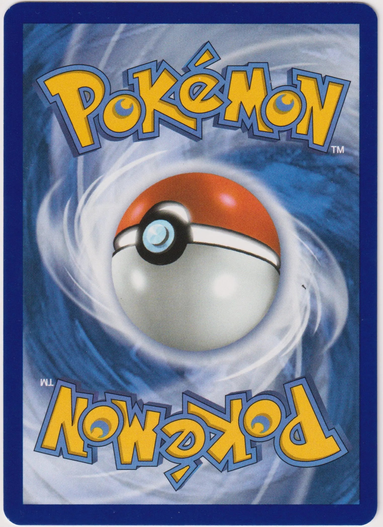 2025 Pokemon White Flare Joltik Illustration Rare 116/86 