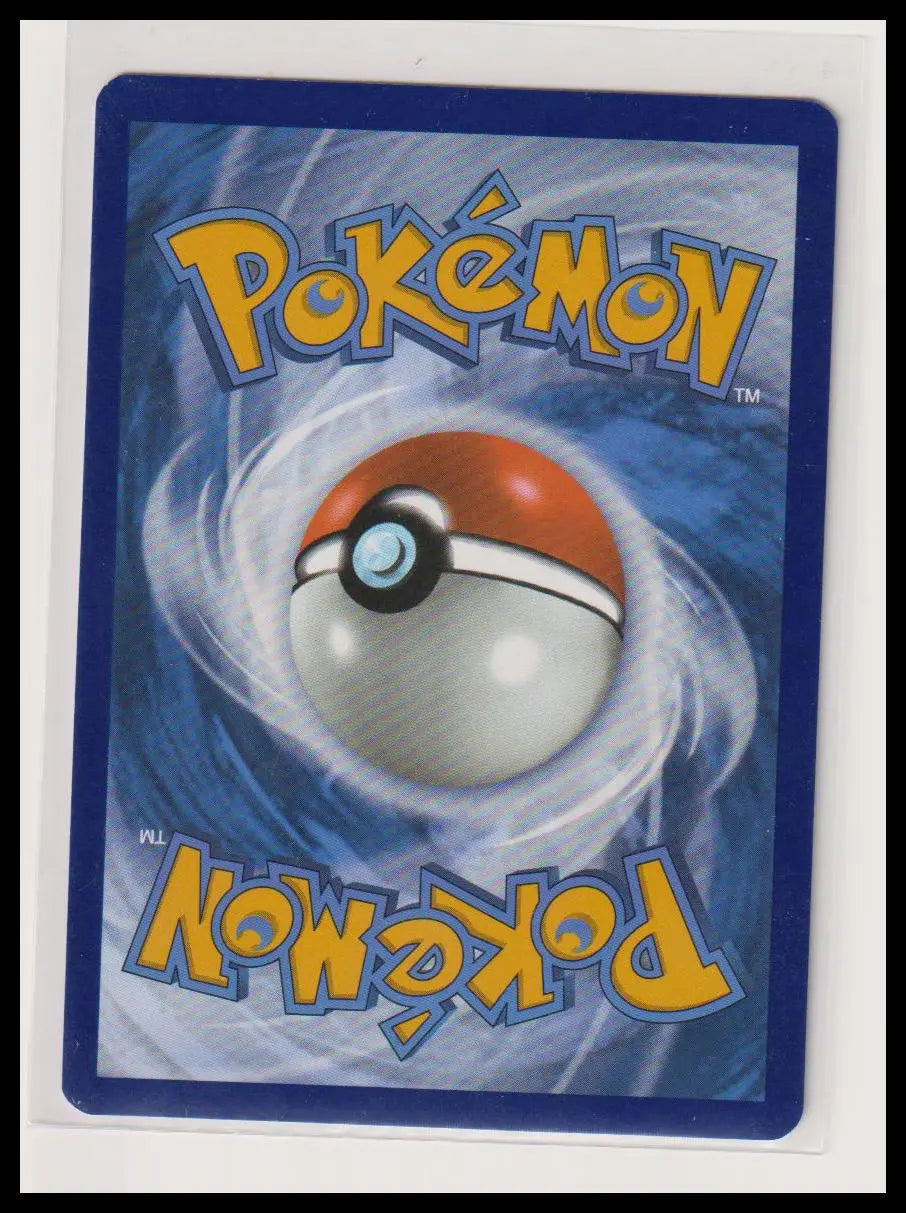 2025 Pokemon White Flare Litick Illustration Rare 101/086 