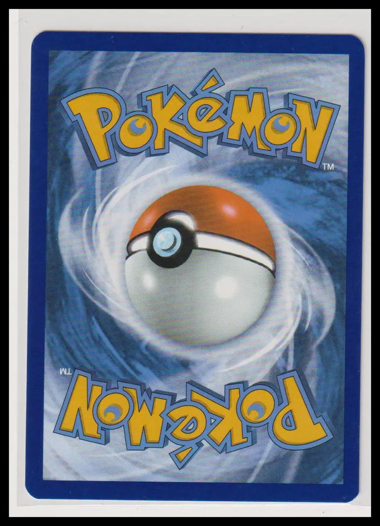 2025 Pokemon White Flare Samurott Illustration Rare 107/086 