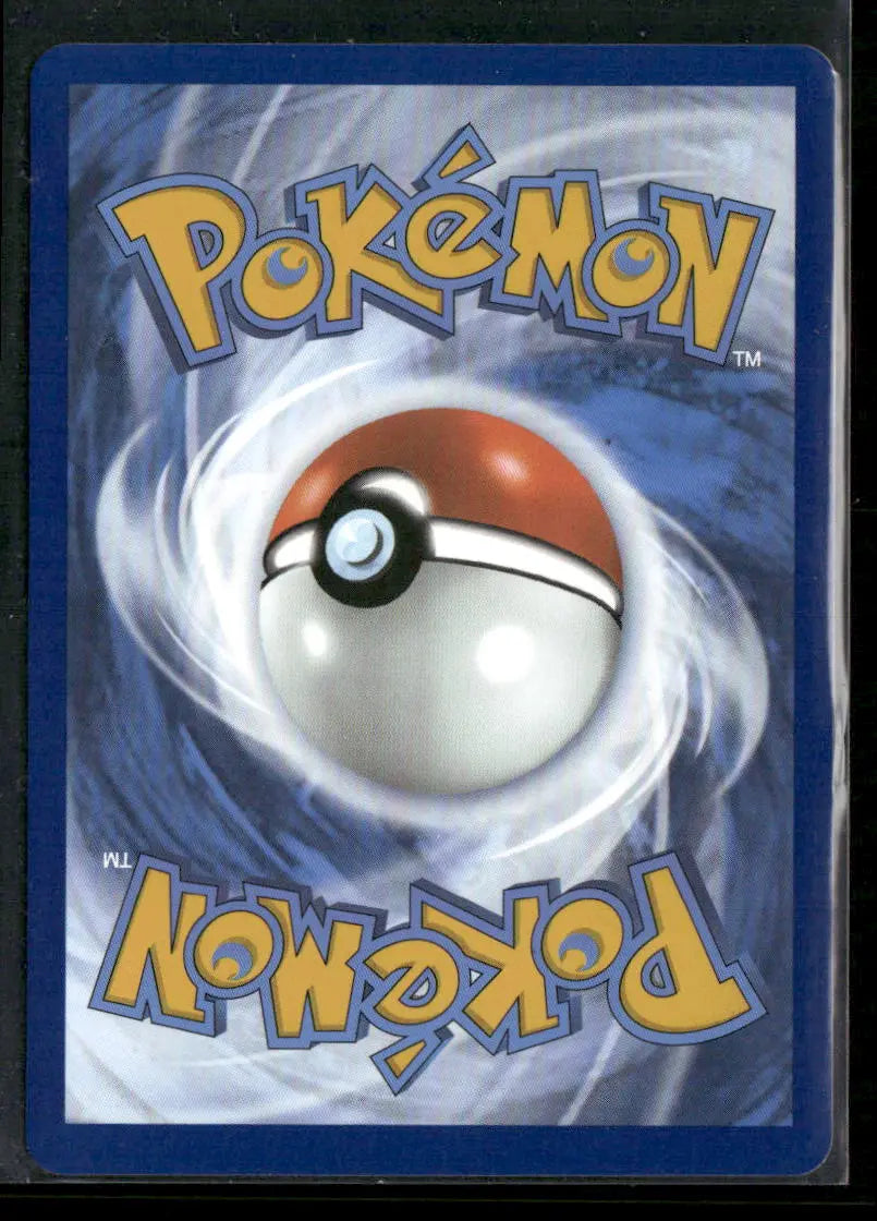 2025 Pokemon White Flare Special Illustration Rare Hydreigon ex 169/086 