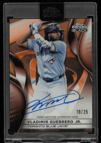 2025-Topps-Chrome-Black-