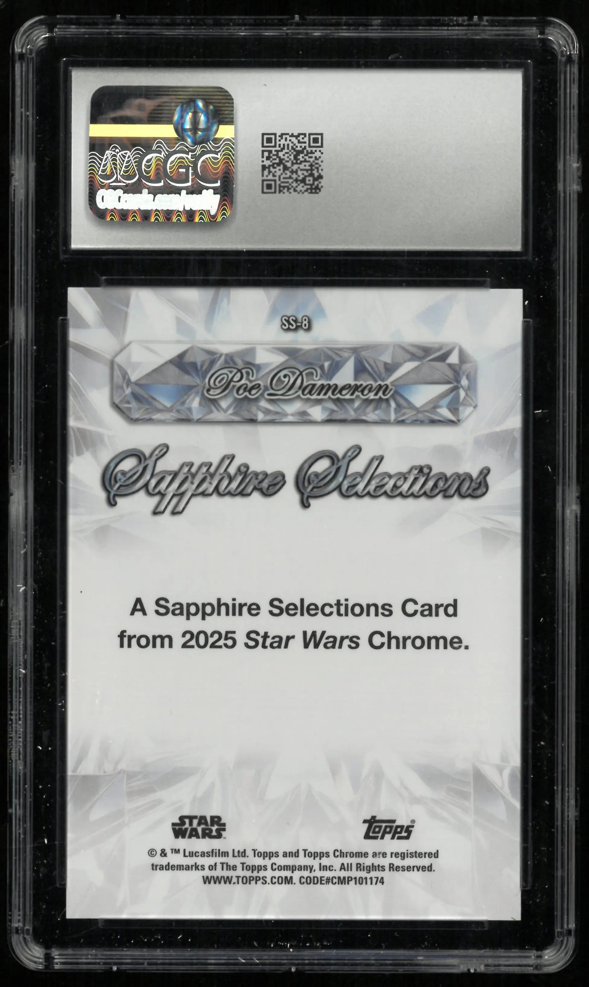 Graded Trading Card Singles for Sale | PSA & More