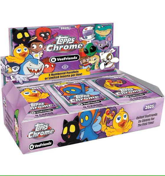 2025-Topps-Chrome-Vee-Friends-